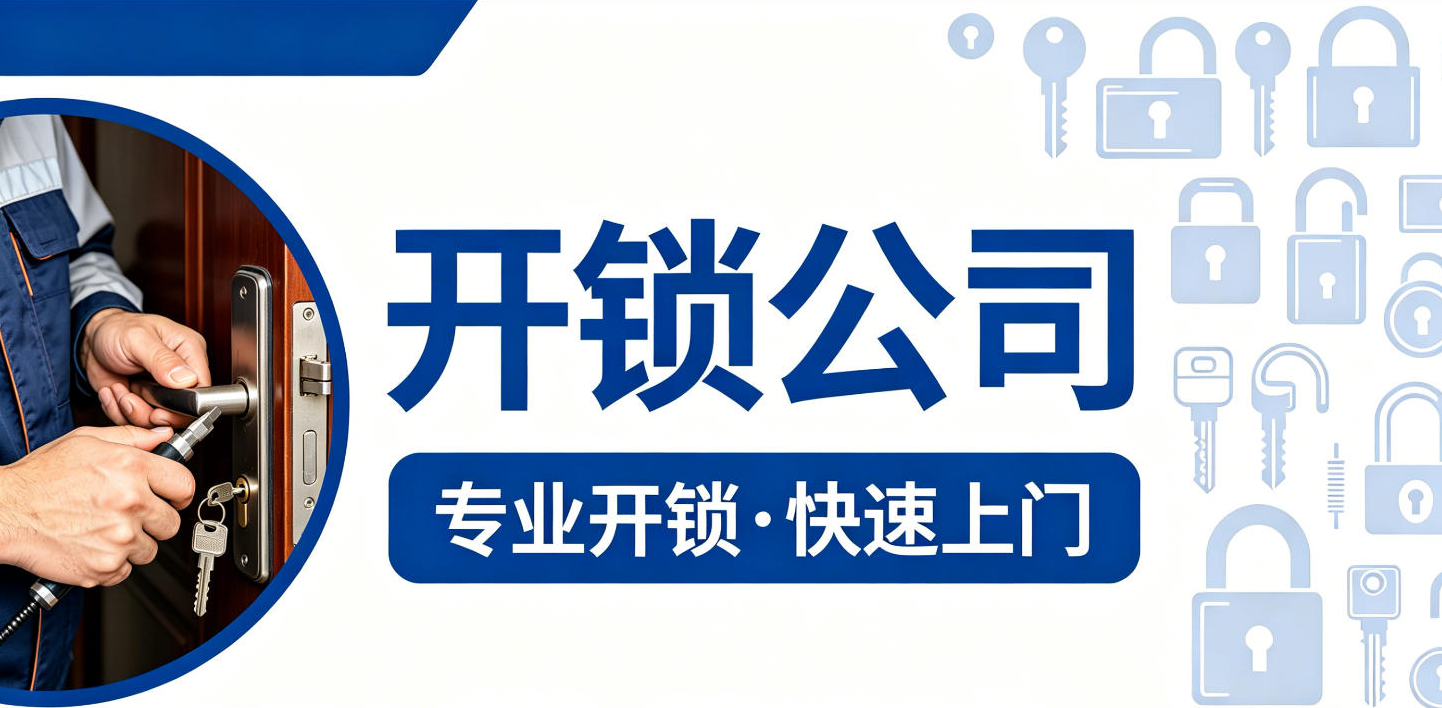 福鼎配遥控器｜汽车遥控器、门禁遥控、车库遥控配制匹配科普